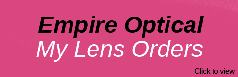 Empire My Lens Order